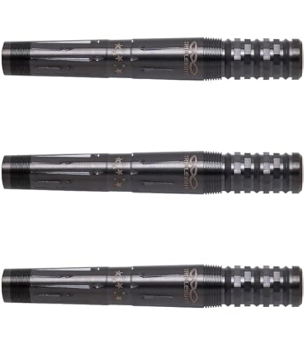 Amazon | TRiNiDAD PRO トリニダードプロ Victor ヴィクトル 2BA 金澤